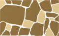 Edgar Stone Masonry LLC mark