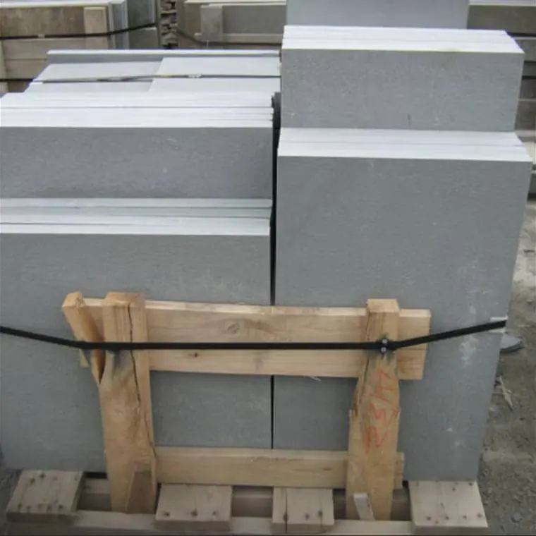 Blue Select bluestone