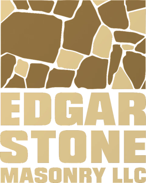 Edgar Stone Masonry LLC mark